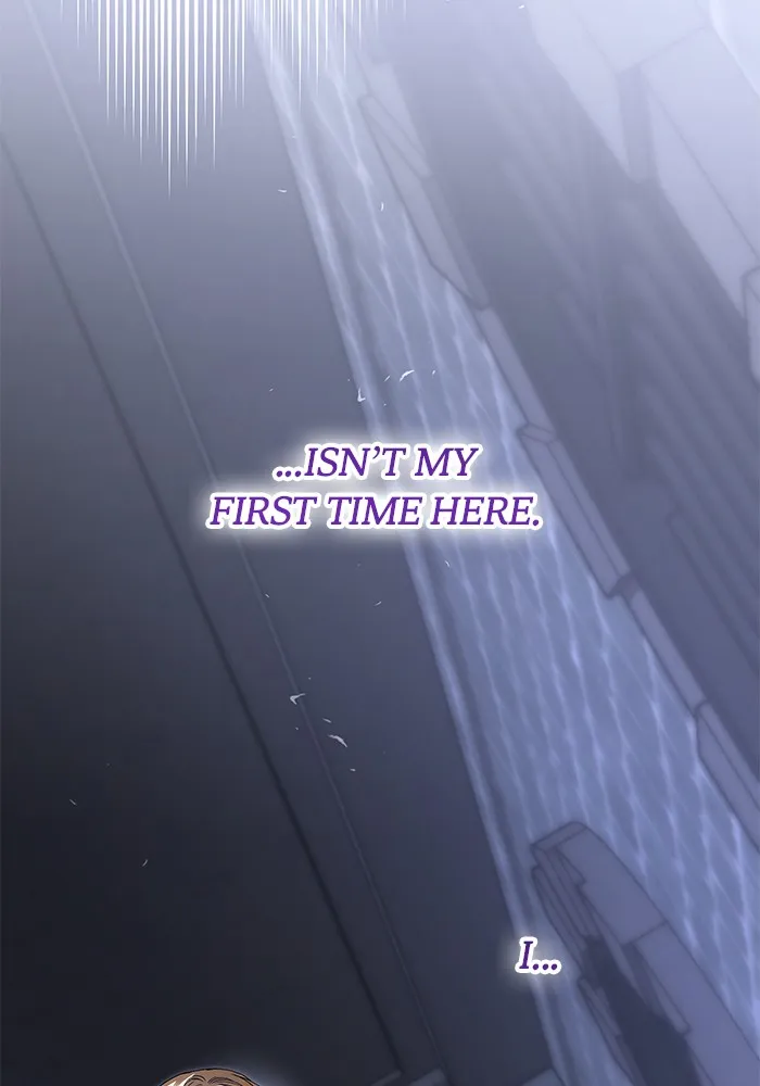 Locked Up by My Mad Dog Chapter 16 page 128 - 