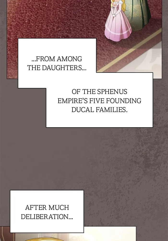 Locked Up by My Mad Dog Chapter 16 page 24 - 