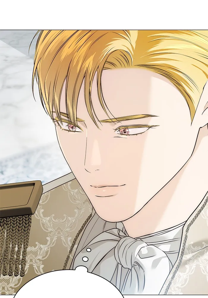 Locked Up by My Mad Dog Chapter 16 page 28 - 