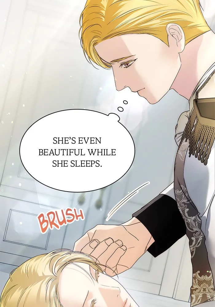 Locked Up by My Mad Dog Chapter 16 page 33 - 