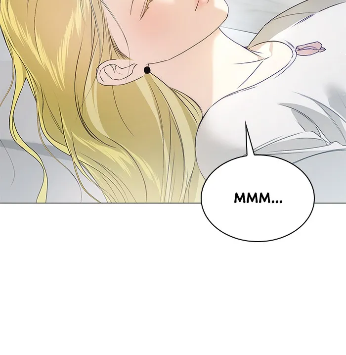 Locked Up by My Mad Dog Chapter 16 page 34 - 