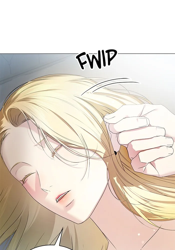 Locked Up by My Mad Dog Chapter 16 page 35 - 