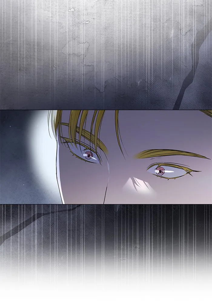 Locked Up by My Mad Dog Chapter 16 page 38 - 