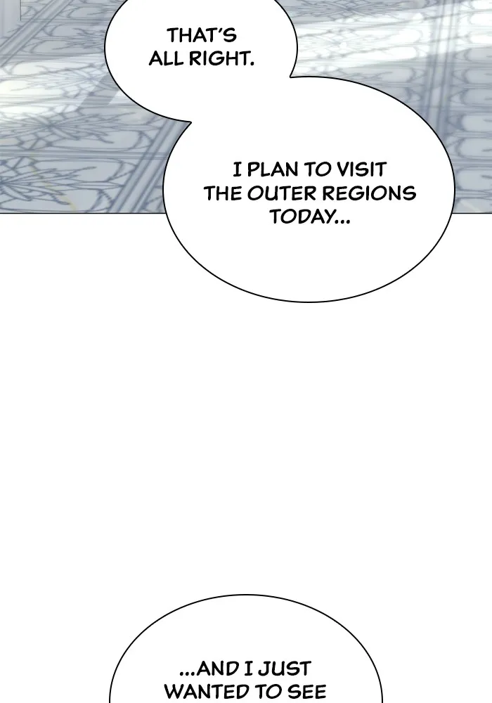 Locked Up by My Mad Dog Chapter 16 page 5 - 
