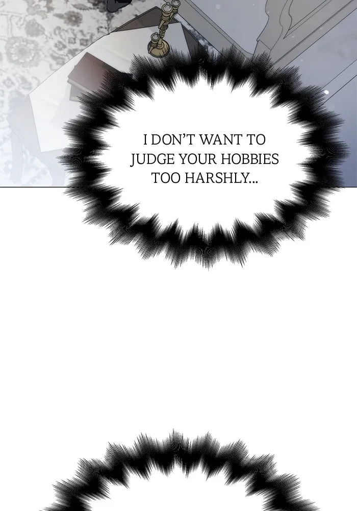 Locked Up by My Mad Dog Chapter 16 page 44 - 