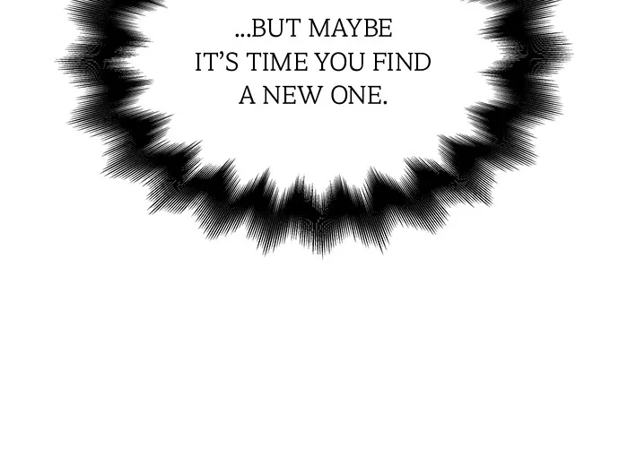 Locked Up by My Mad Dog Chapter 16 page 45 - 