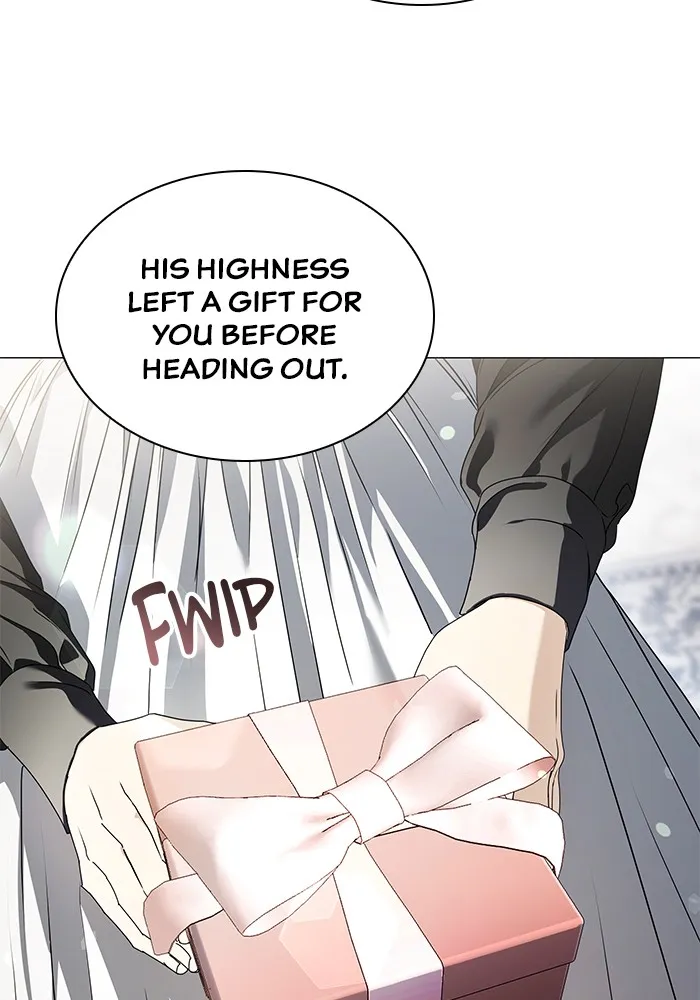 Locked Up by My Mad Dog Chapter 16 page 49 - 