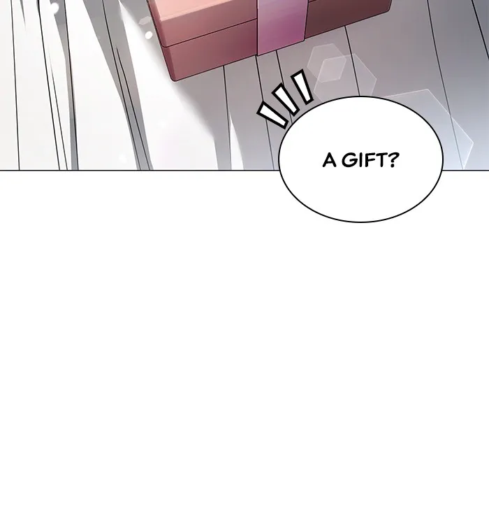 Locked Up by My Mad Dog Chapter 16 page 50 - 