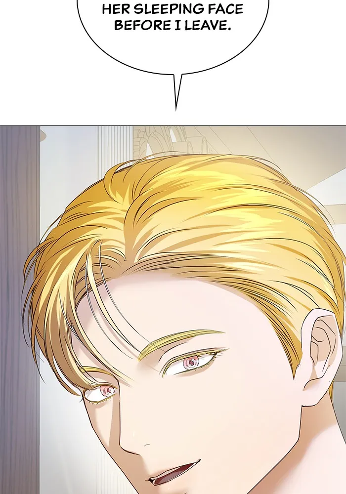 Locked Up by My Mad Dog Chapter 16 page 6 - 