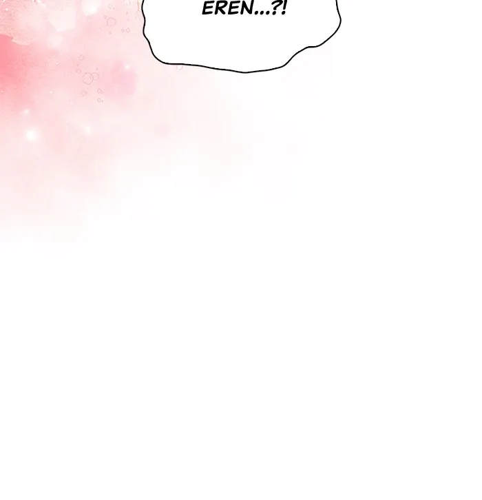 Locked Up by My Mad Dog Chapter 16 page 57 - 