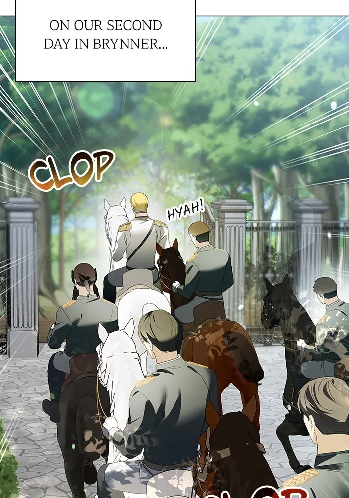 Locked Up by My Mad Dog Chapter 16 page 60 - 