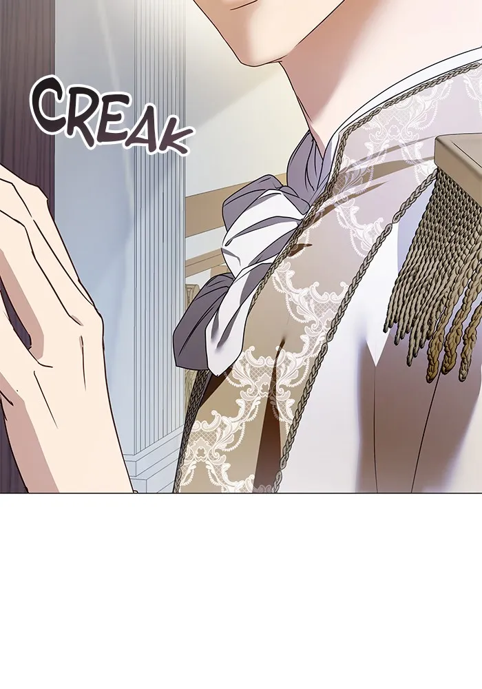 Locked Up by My Mad Dog Chapter 16 page 7 - 