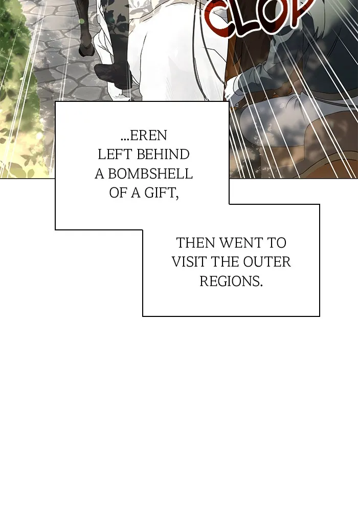 Locked Up by My Mad Dog Chapter 16 page 61 - 
