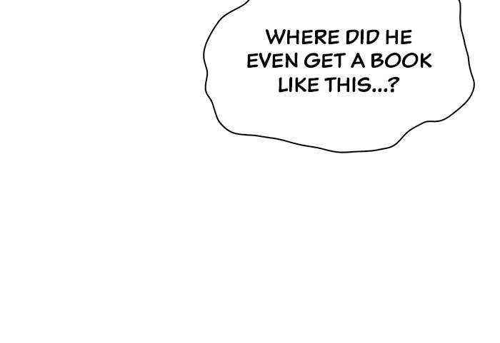 Locked Up by My Mad Dog Chapter 16 page 63 - 