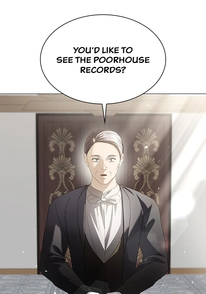 Locked Up by My Mad Dog Chapter 16 page 68 - 