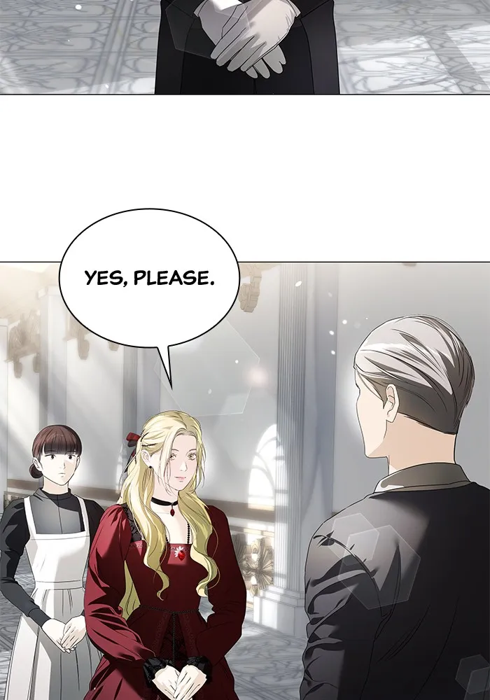 Locked Up by My Mad Dog Chapter 16 page 69 - 