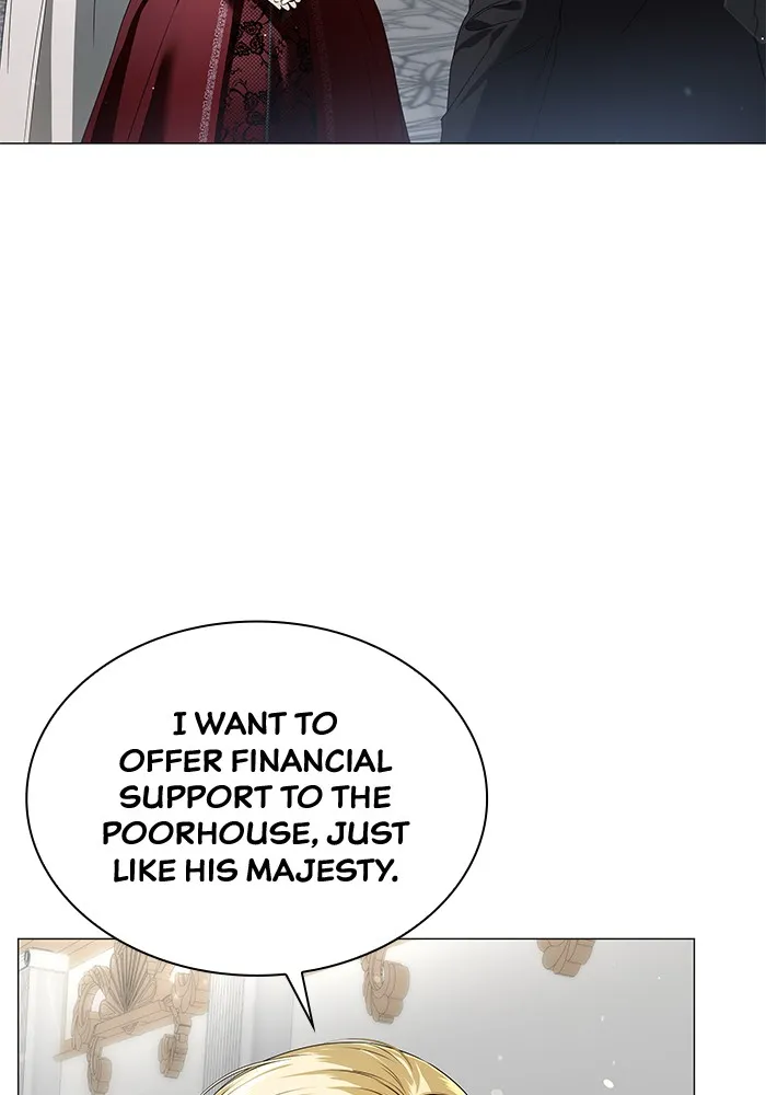 Locked Up by My Mad Dog Chapter 16 page 70 - 
