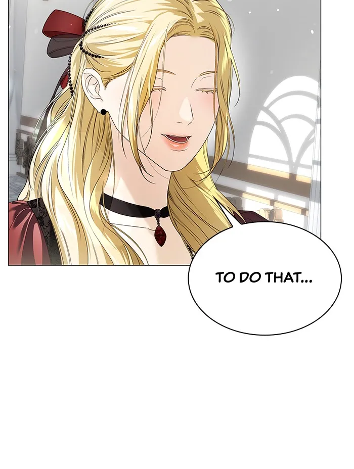 Locked Up by My Mad Dog Chapter 16 page 71 - 
