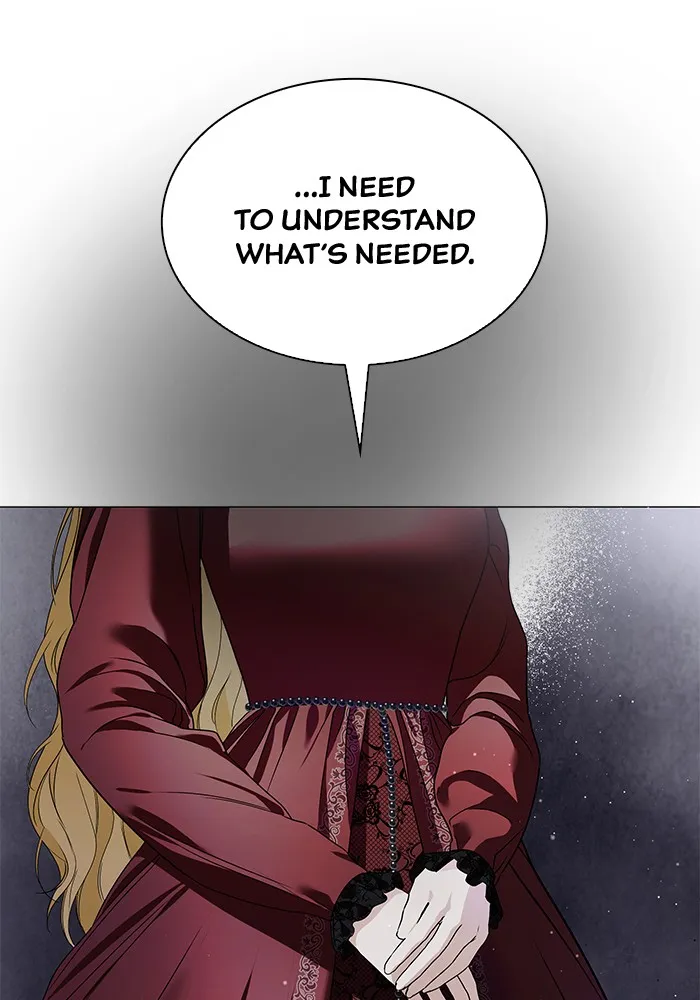 Locked Up by My Mad Dog Chapter 16 page 72 - 