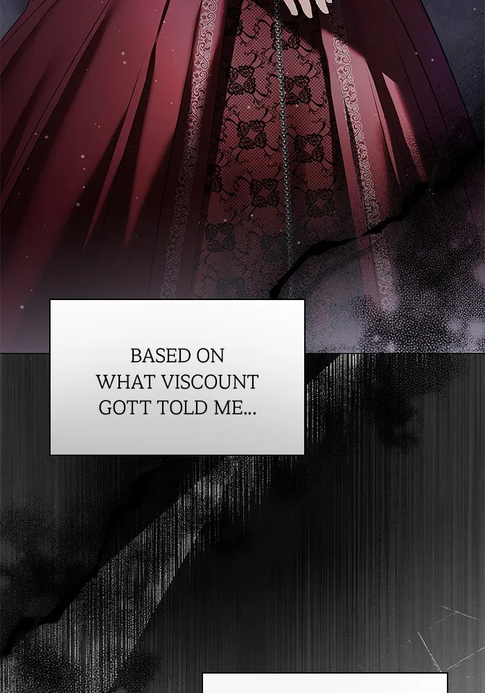 Locked Up by My Mad Dog Chapter 16 page 73 - 