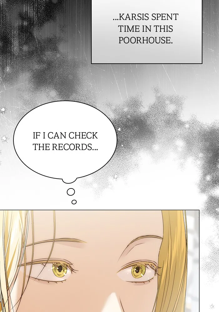 Locked Up by My Mad Dog Chapter 16 page 74 - 