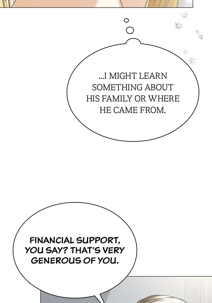 Locked Up by My Mad Dog Chapter 16 page 75 - 