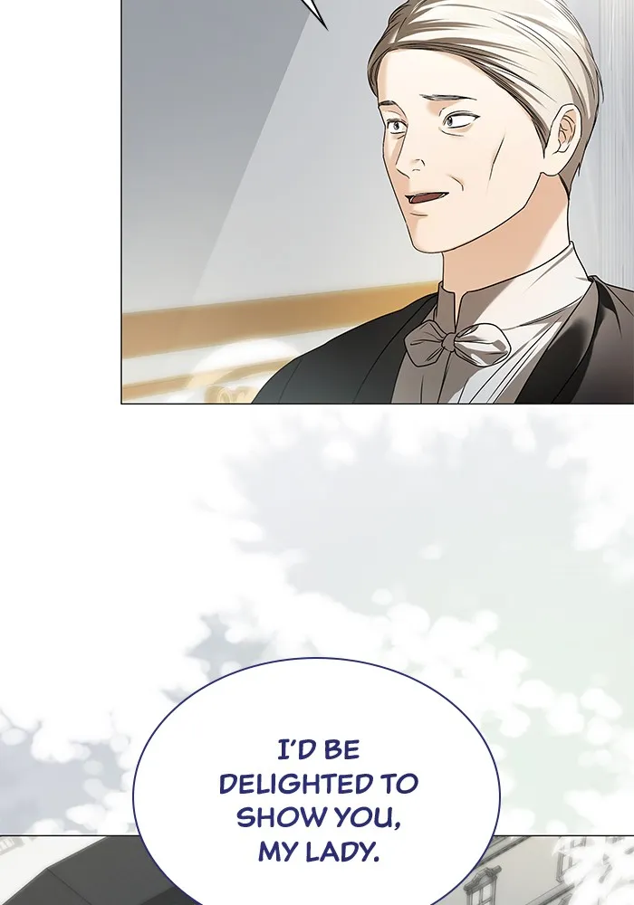 Locked Up by My Mad Dog Chapter 16 page 76 - 