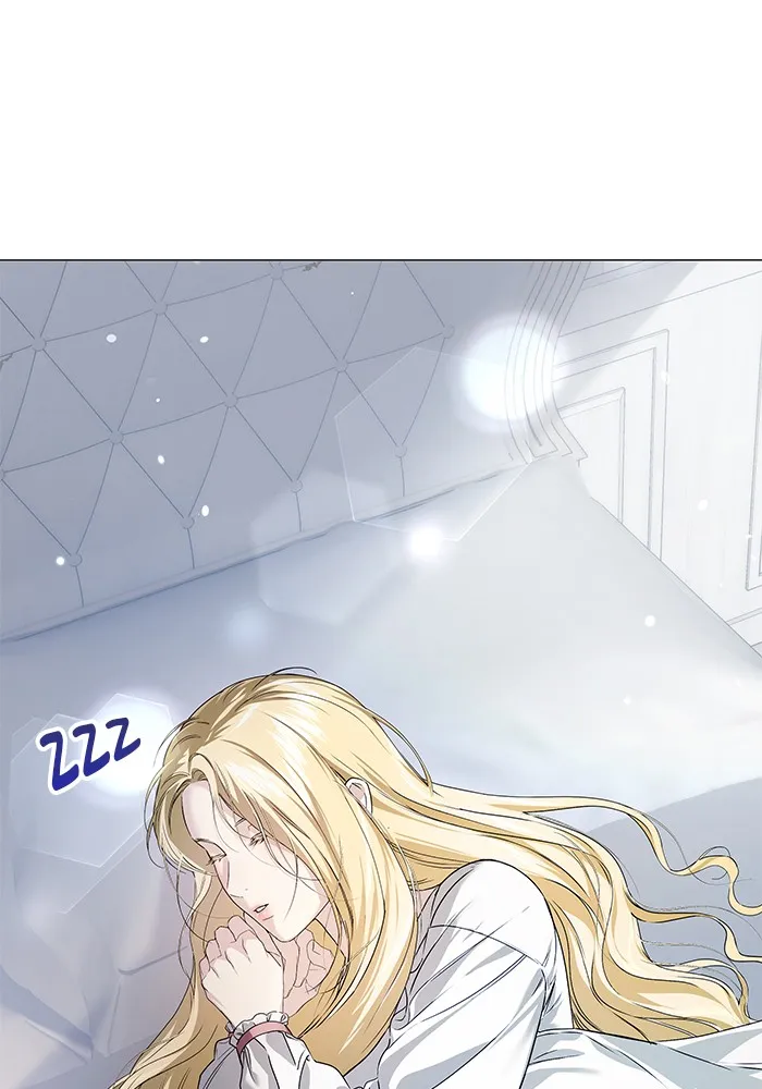 Locked Up by My Mad Dog Chapter 16 page 9 - 