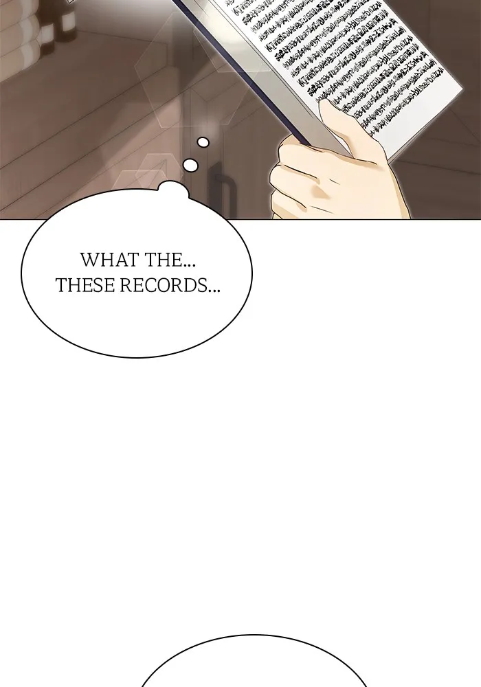 Locked Up by My Mad Dog Chapter 16 page 81 - 