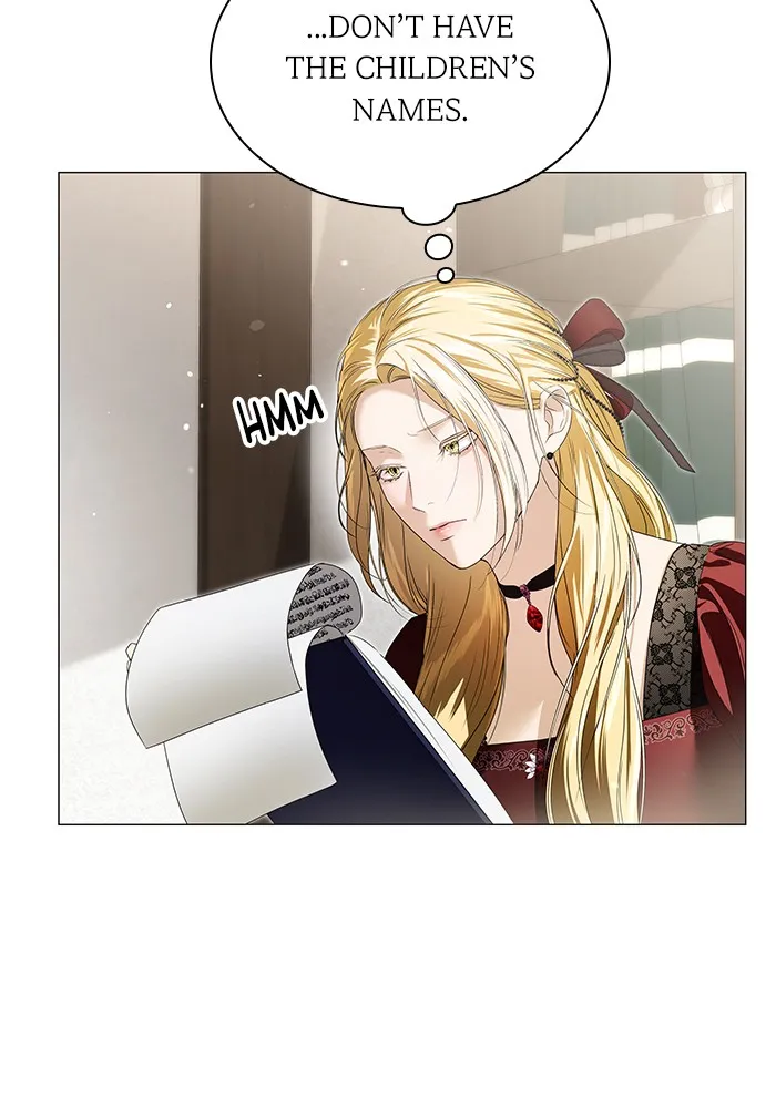 Locked Up by My Mad Dog Chapter 16 page 82 - 