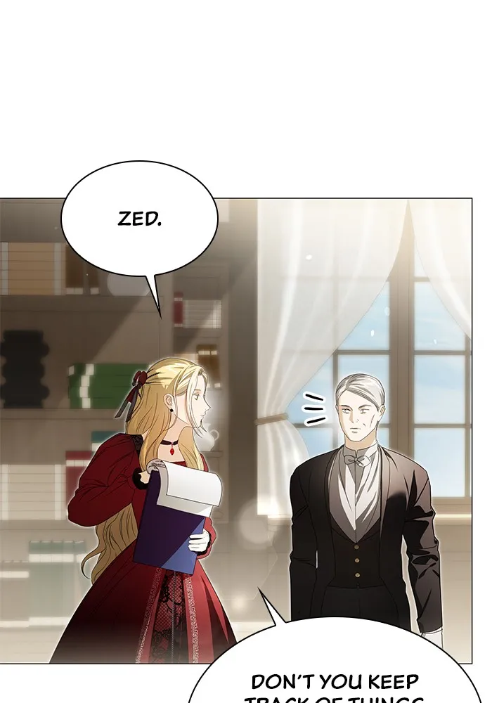 Locked Up by My Mad Dog Chapter 16 page 83 - 