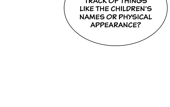 Locked Up by My Mad Dog Chapter 16 page 84 - 