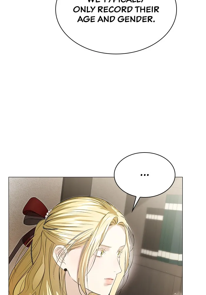 Locked Up by My Mad Dog Chapter 16 page 86 - 