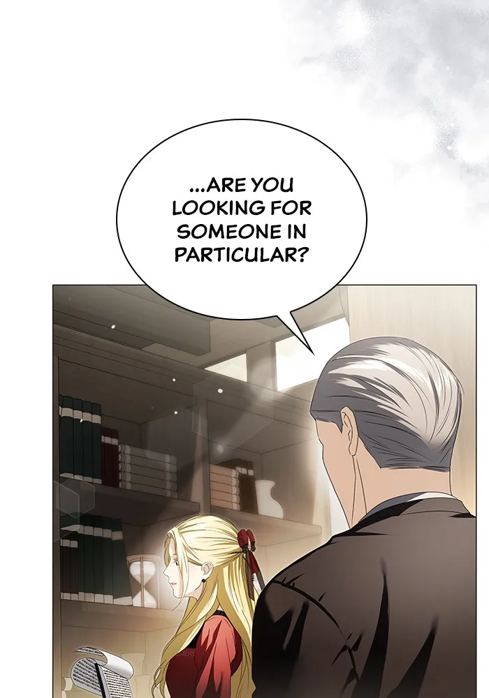 Locked Up by My Mad Dog Chapter 16 page 88 - 