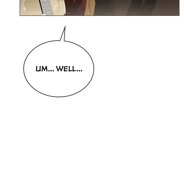 Locked Up by My Mad Dog Chapter 16 page 89 - 