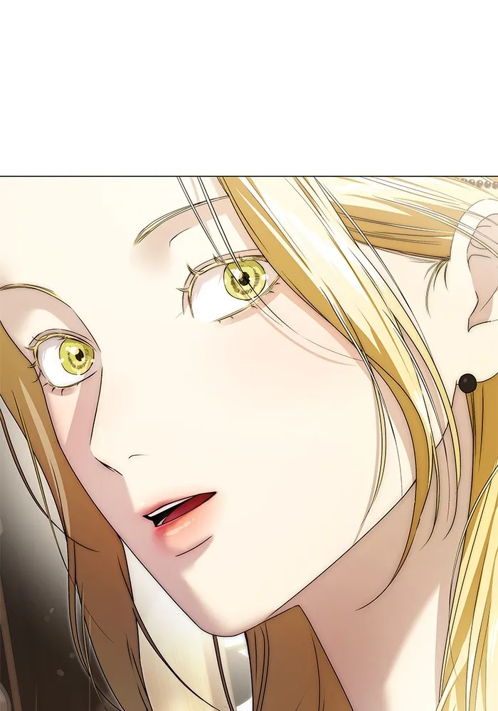 Locked Up by My Mad Dog Chapter 16 page 90 - 