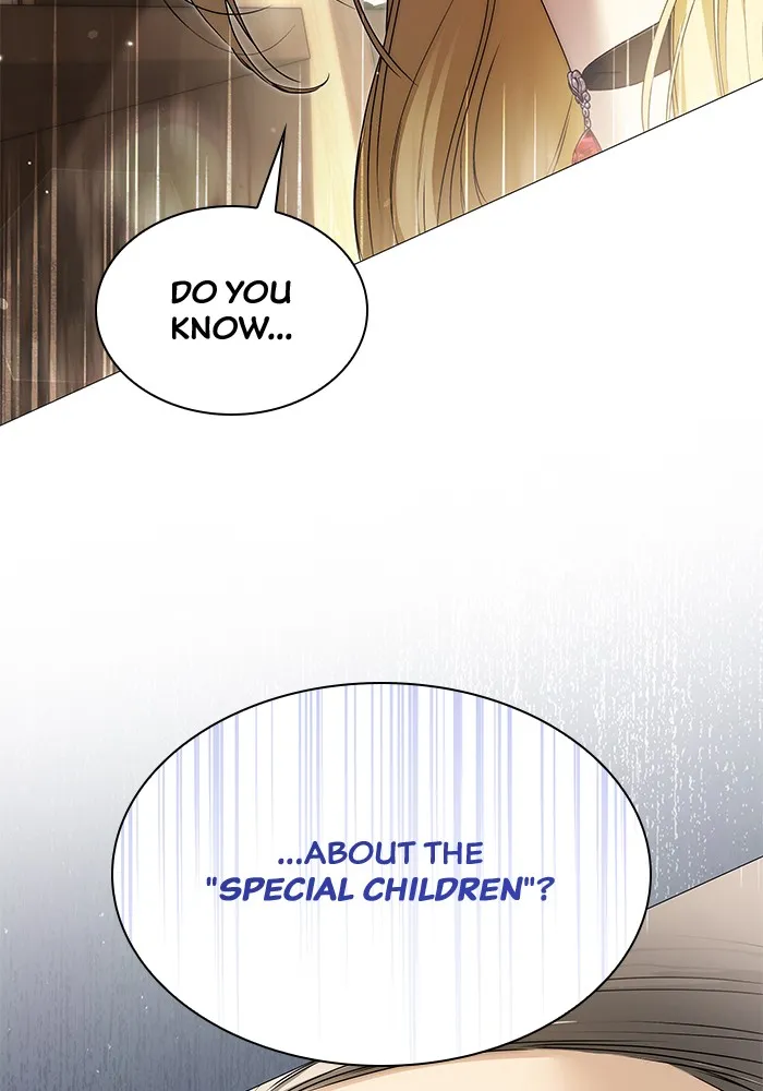 Locked Up by My Mad Dog Chapter 16 page 91 - 