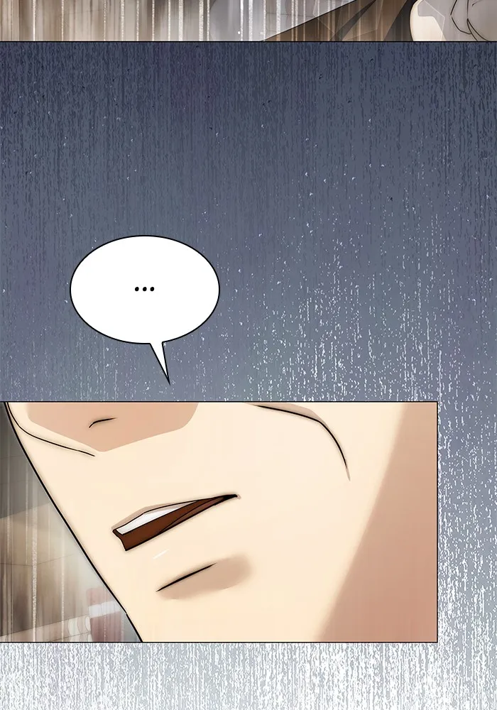 Locked Up by My Mad Dog Chapter 16 page 93 - 