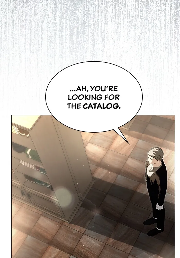 Locked Up by My Mad Dog Chapter 16 page 94 - 
