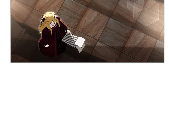 Locked Up by My Mad Dog Chapter 16 page 95 - 
