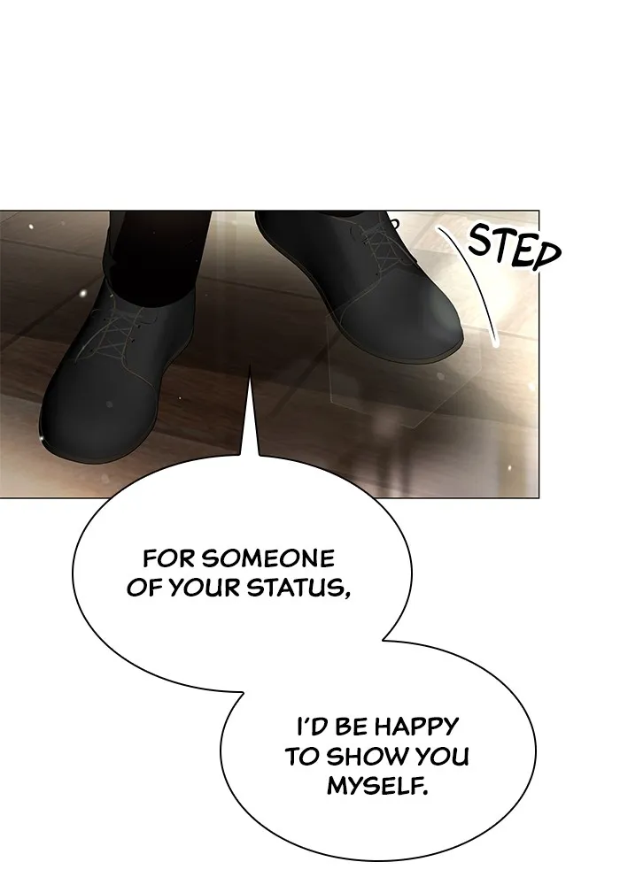 Locked Up by My Mad Dog Chapter 16 page 96 - 