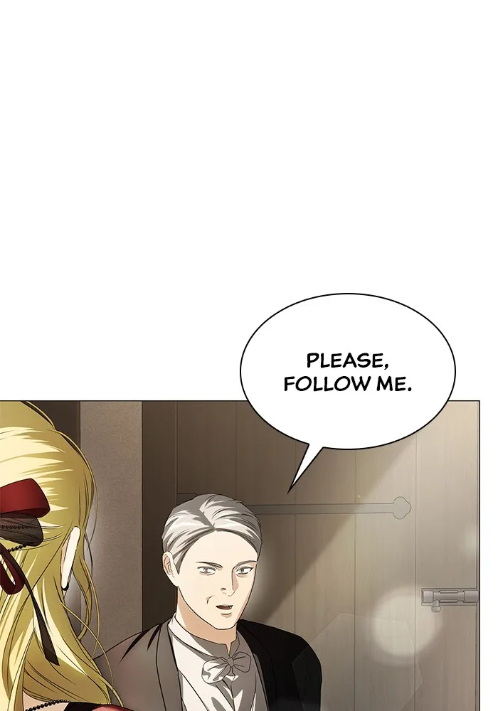 Locked Up by My Mad Dog Chapter 16 page 97 - 