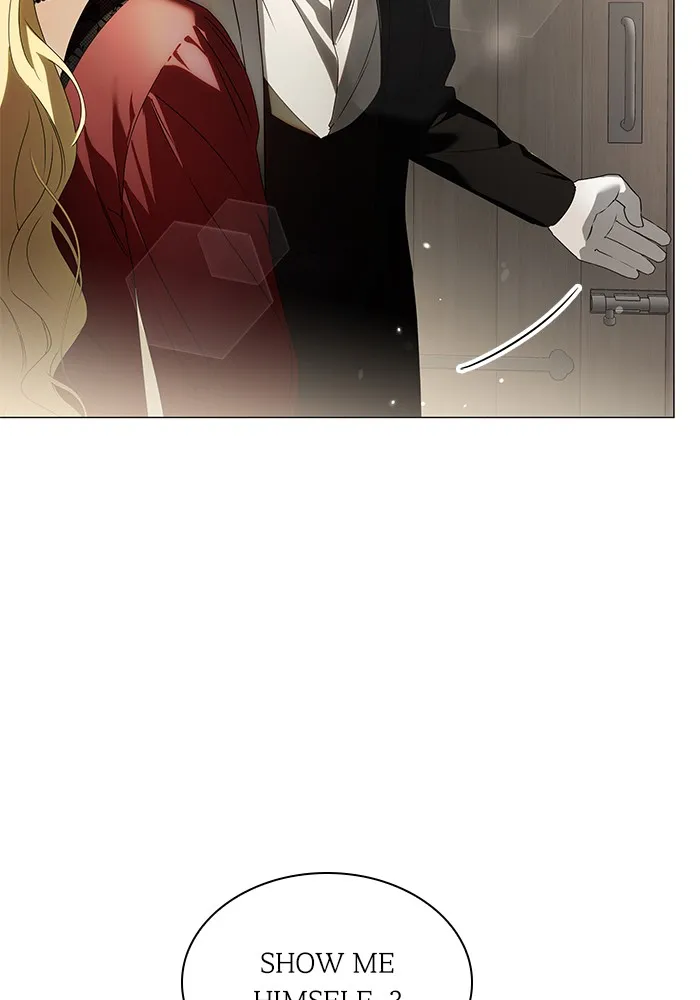 Locked Up by My Mad Dog Chapter 16 page 98 - 