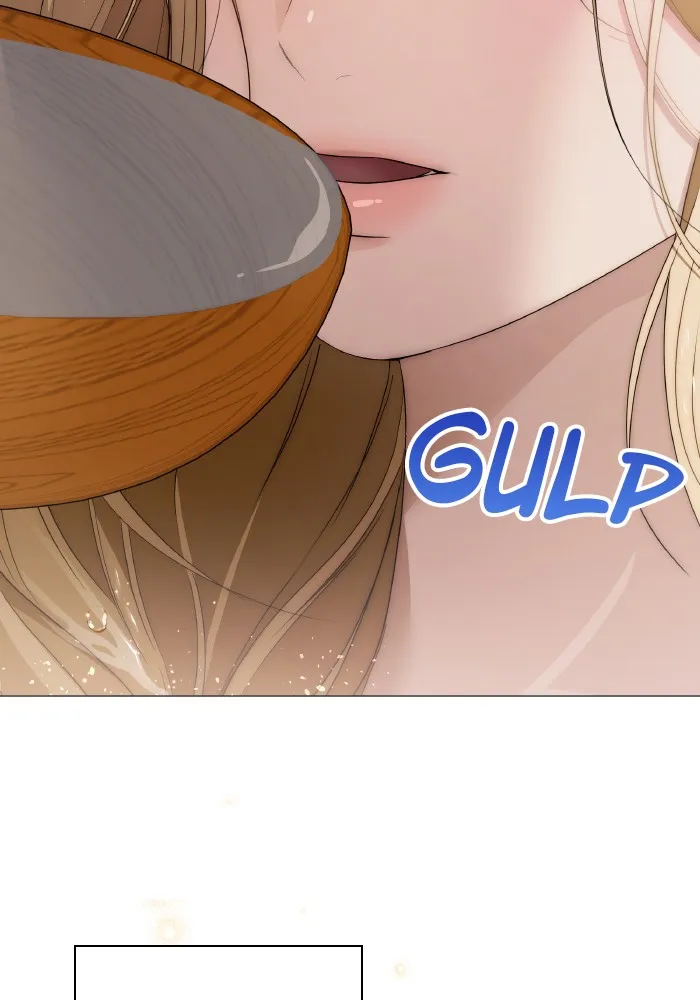 Locked Up by My Mad Dog Chapter 17 page 104 - 