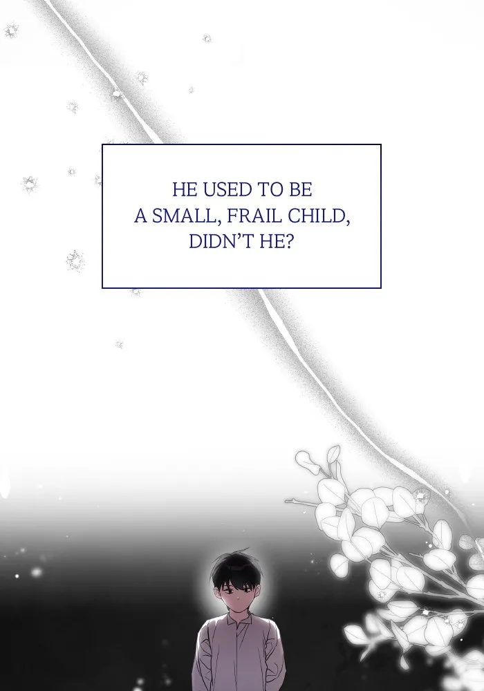 Locked Up by My Mad Dog Chapter 17 page 110 - 