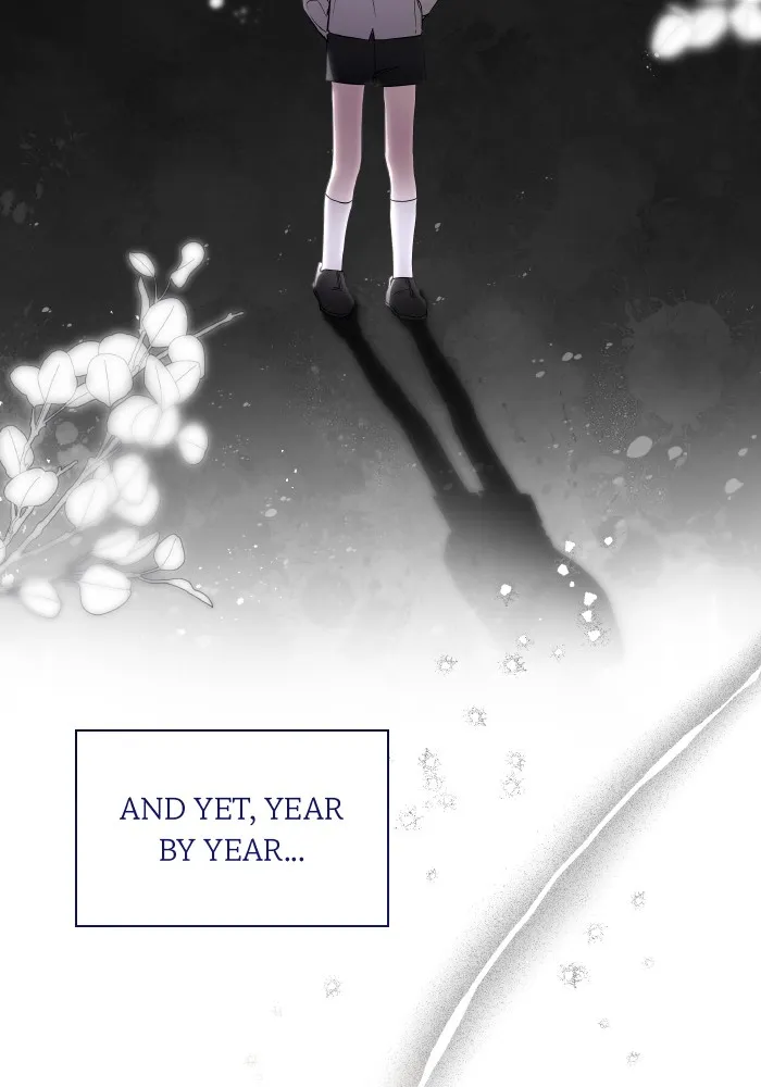 Locked Up by My Mad Dog Chapter 17 page 111 - 