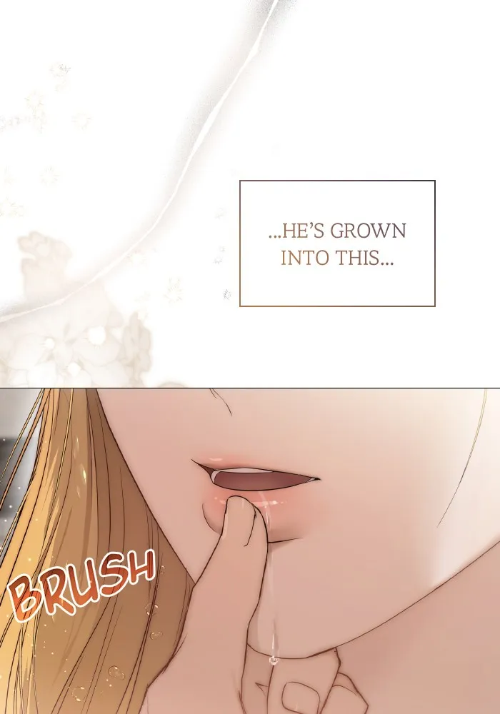Locked Up by My Mad Dog Chapter 17 page 112 - 
