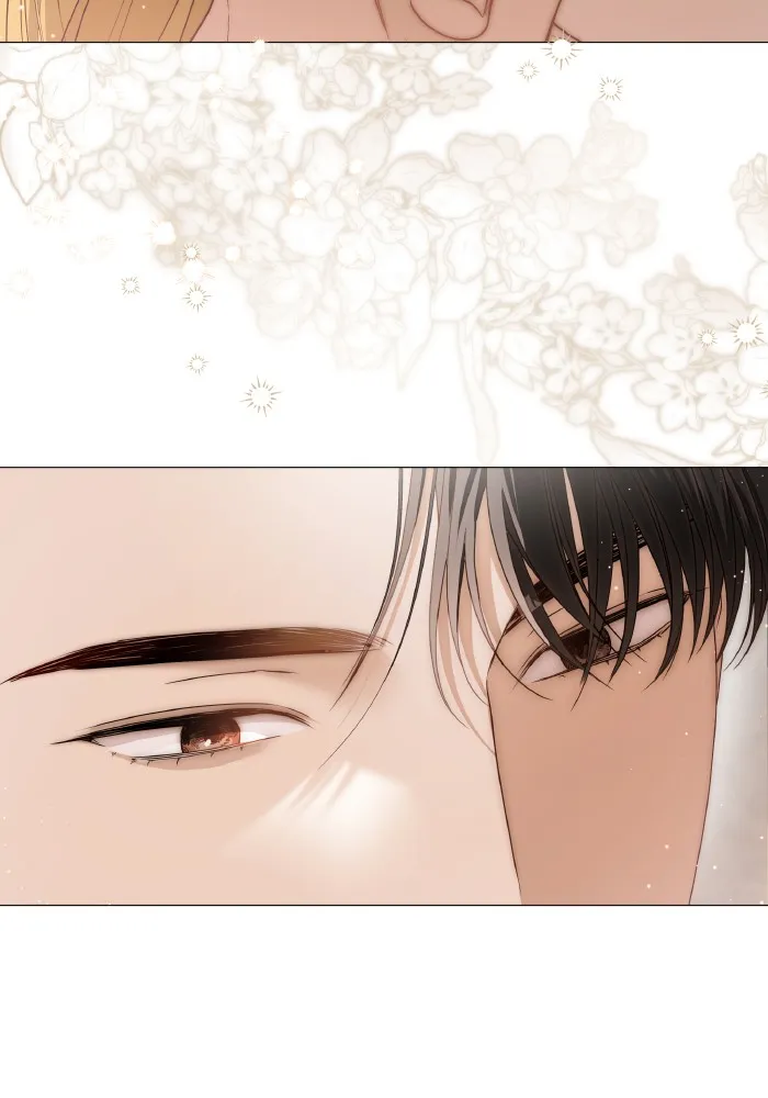 Locked Up by My Mad Dog Chapter 17 page 113 - 
