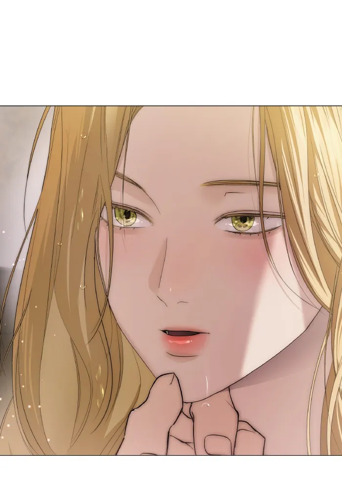 Locked Up by My Mad Dog Chapter 17 page 115 - 