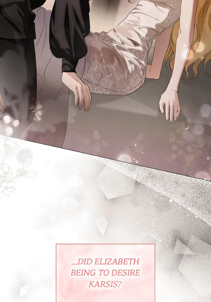 Locked Up by My Mad Dog Chapter 17 page 119 - 